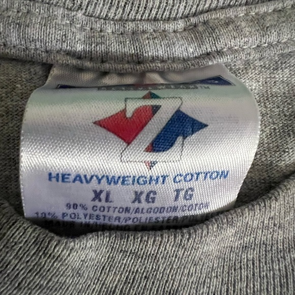 🚨 Vintage T-Shirt Las Vegas  🚨 - Picture 4 of 4